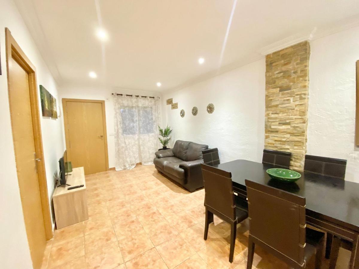 Punta Prima Apartment Dehesa de Campoamor  Kültér fotó